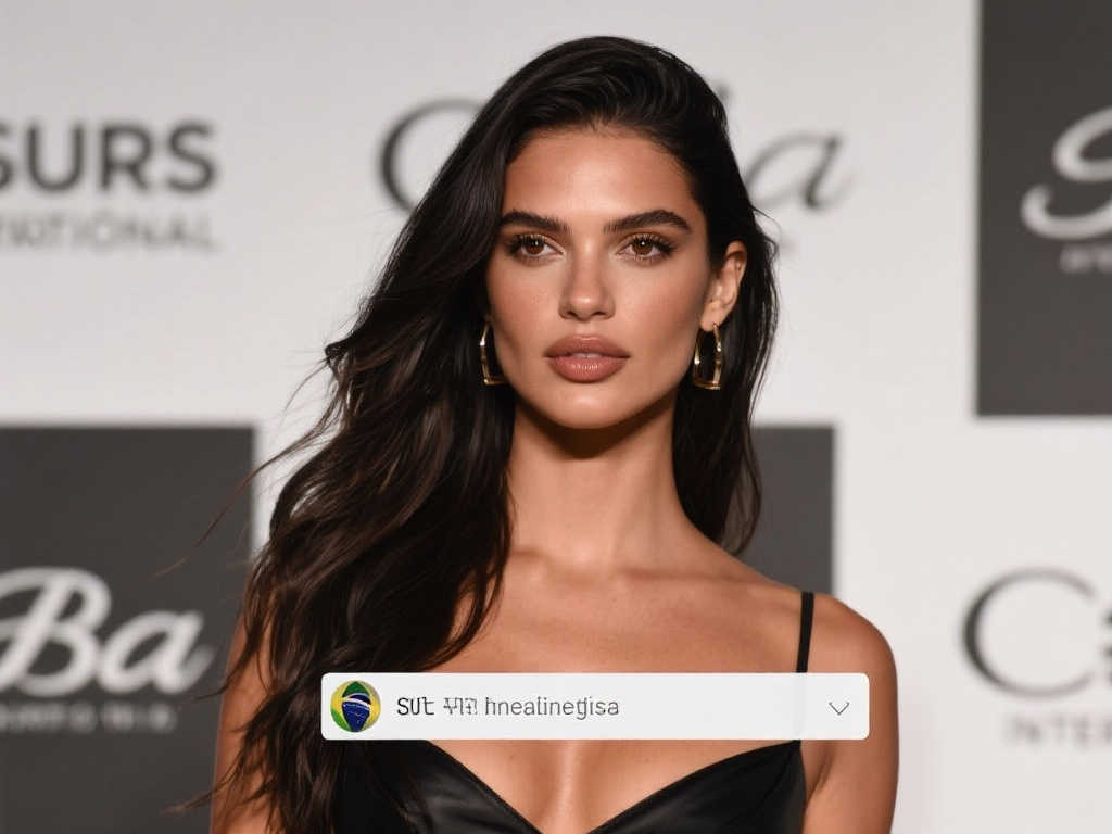 巴媒再爆：内马尔即将迎来第三子，女方为巴西名模