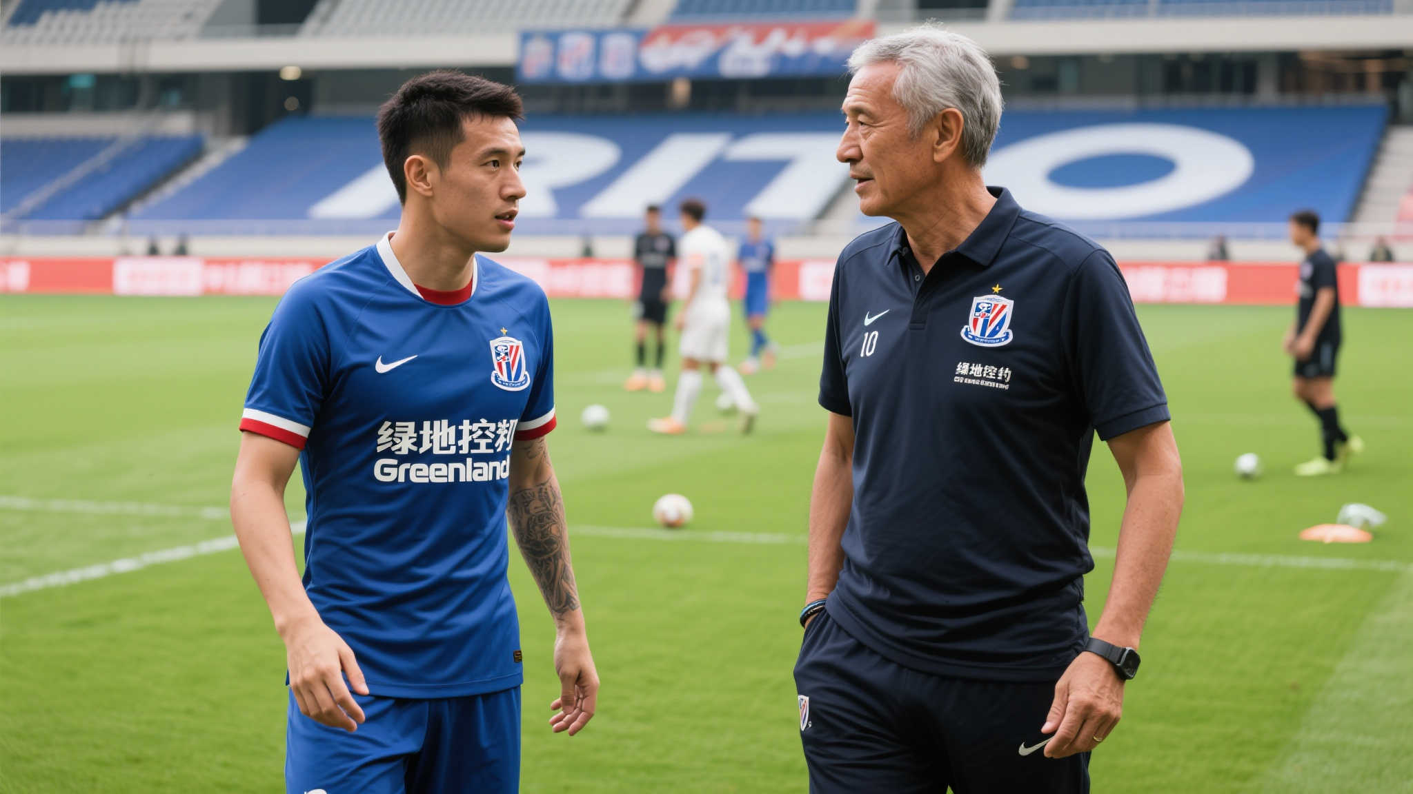 世界杯下注概况简介