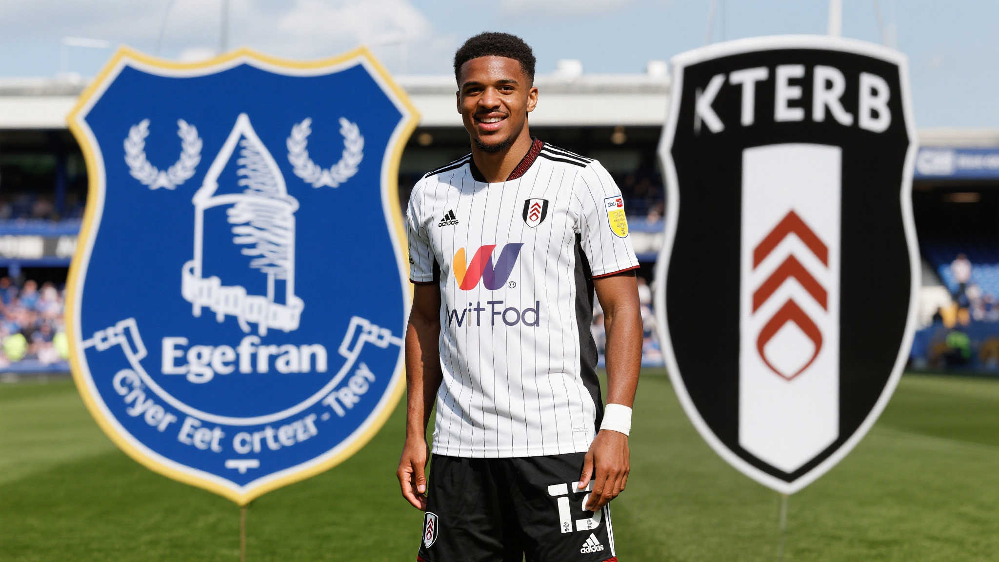 世界杯下注简介