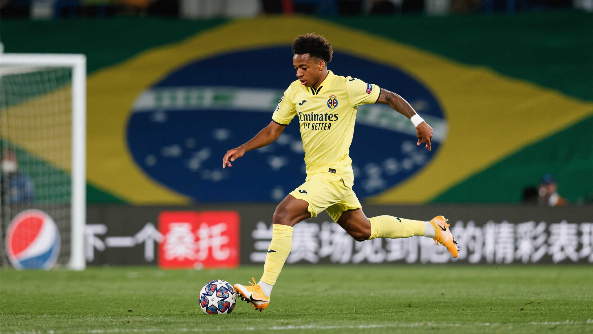 简介世界杯下注